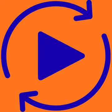 اشتراك قنوات عربية IPTV في أمريكا 