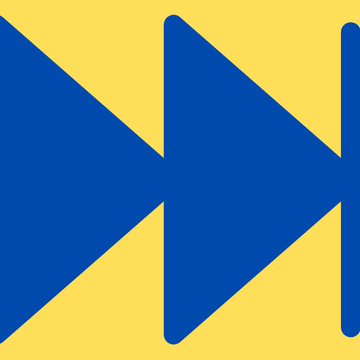 افضل خدمة اشتراك IPTV للمغتربين في امريكا