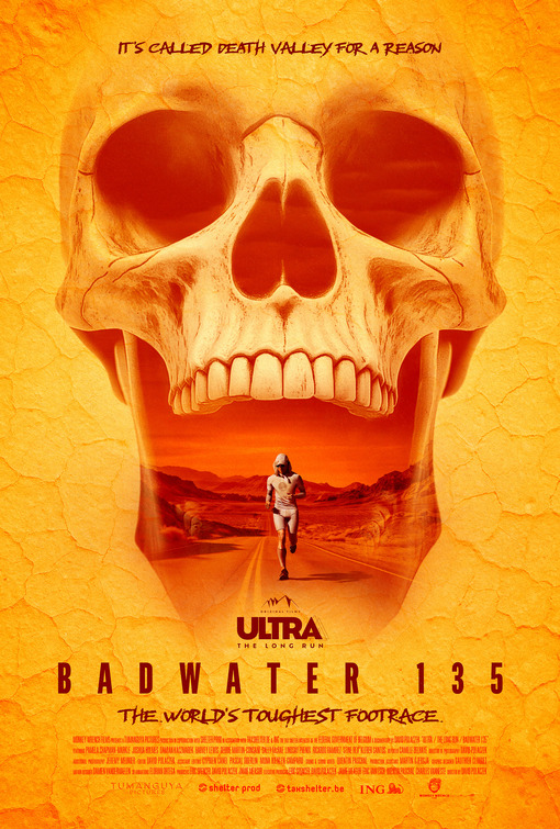 badwater_one_three_five