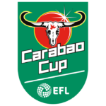 england_efl-cup_700x700.football-logos.cc