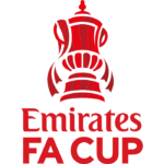 england_emirates-fa-cup_700x700.football-logos.cc