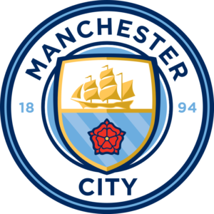 england_manchester-city_700x700.football-logos.cc