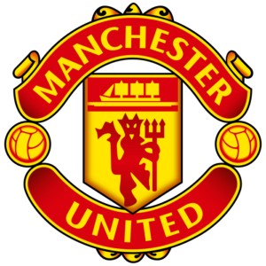 england_manchester-united_700x700.football-logos.cc