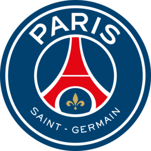 france_paris-saint-germain_700x700.football-logos.cc