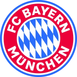 germany_bayern-munchen_700x700.football-logos.cc