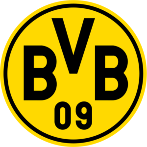 germany_borussia-dortmund_700x700.football-logos.cc