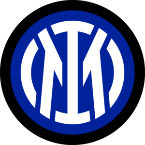 italy_inter_700x700.football-logos.cc