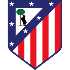 spain_atletico-madrid_700x700.football-logos.cc