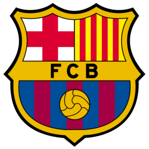 spain_barcelona_700x700.football-logos.cc