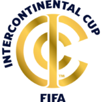 tournaments_fifa-intercontinental-cup_700x700.football-logos.cc