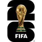 tournaments_fifa-world-cup-2026_700x700.football-logos.cc