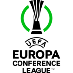 tournaments_uefa-conference-league_700x700.football-logos.cc