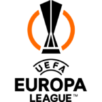 tournaments_uefa-europa-league_700x700.football-logos.cc